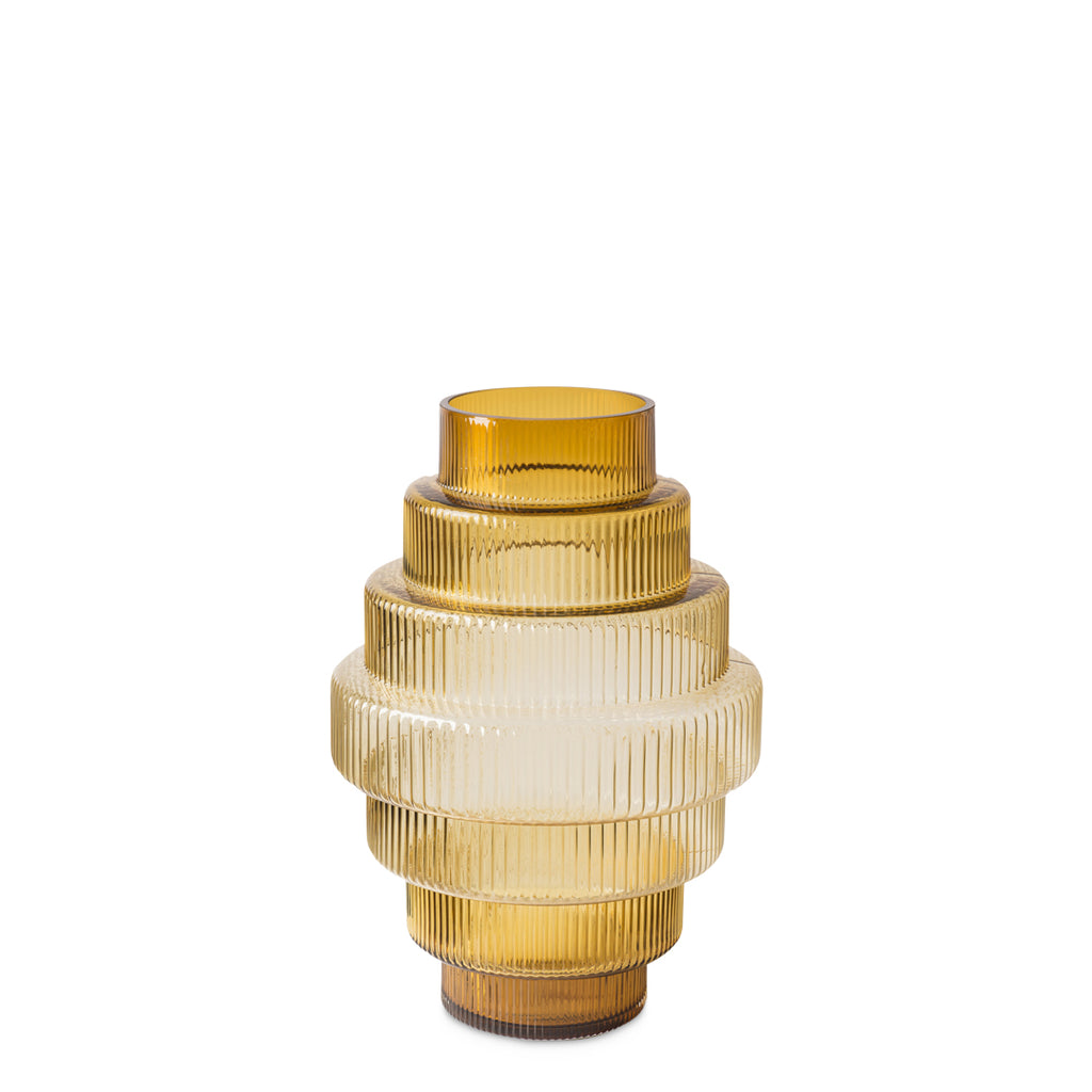 Steps Vase - Small