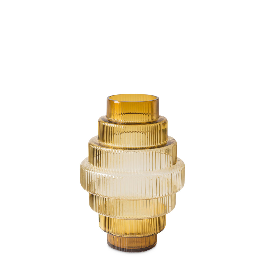 Steps Vase - Small