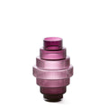 Steps Vase - Small