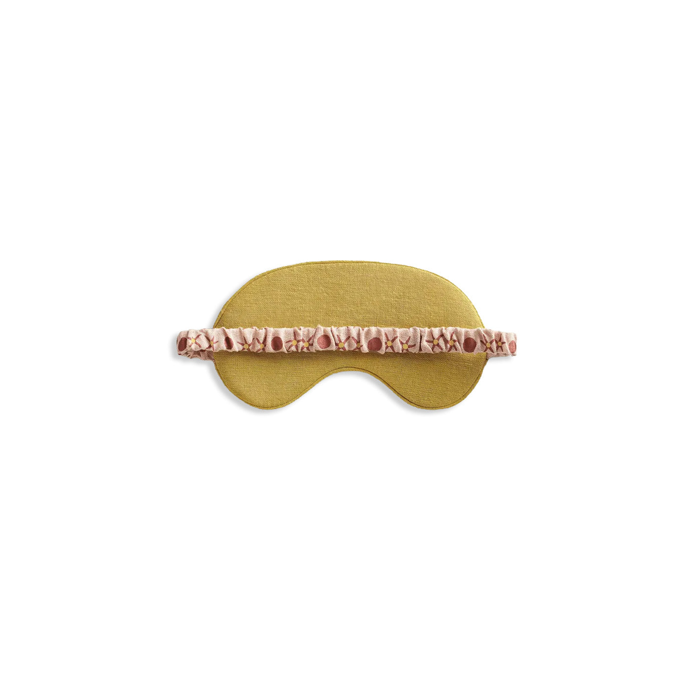 Stellar Eye Mask