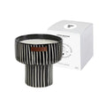Zébré Coupe Candle