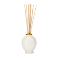 Siena L'Ansecoy Orange Blossom Diffuser Set Cream