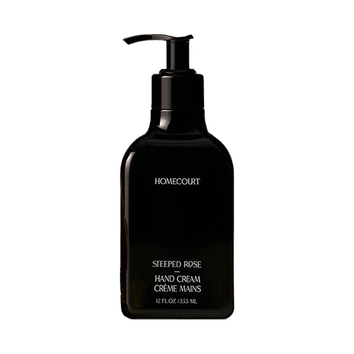 Hand Cream