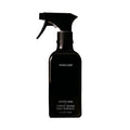 Surface Cleaner