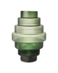 Steps Vase - Large