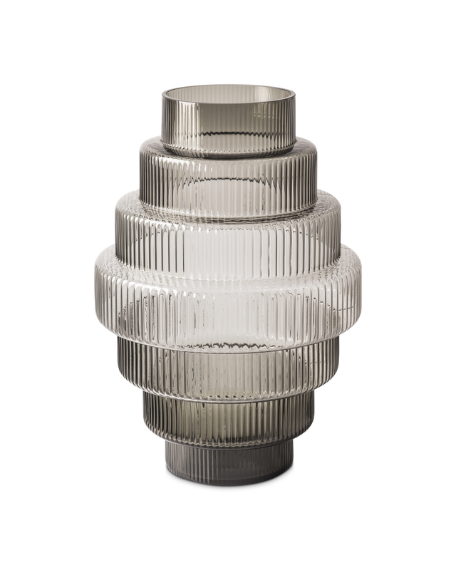 Steps Vase - Large