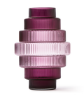 Steps Vase - Large