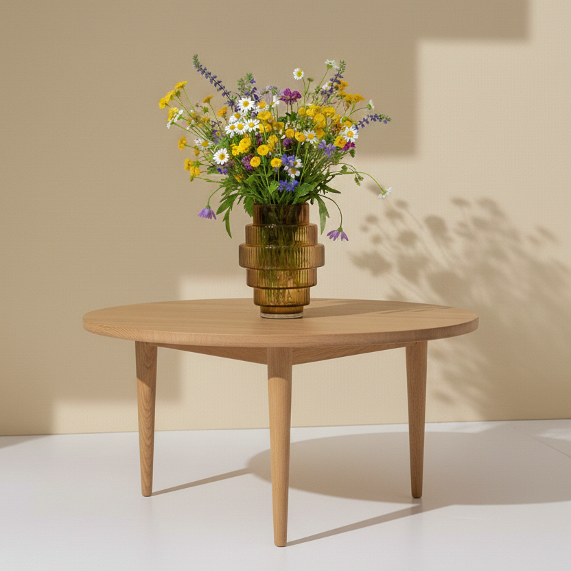 Steps Vase - Small