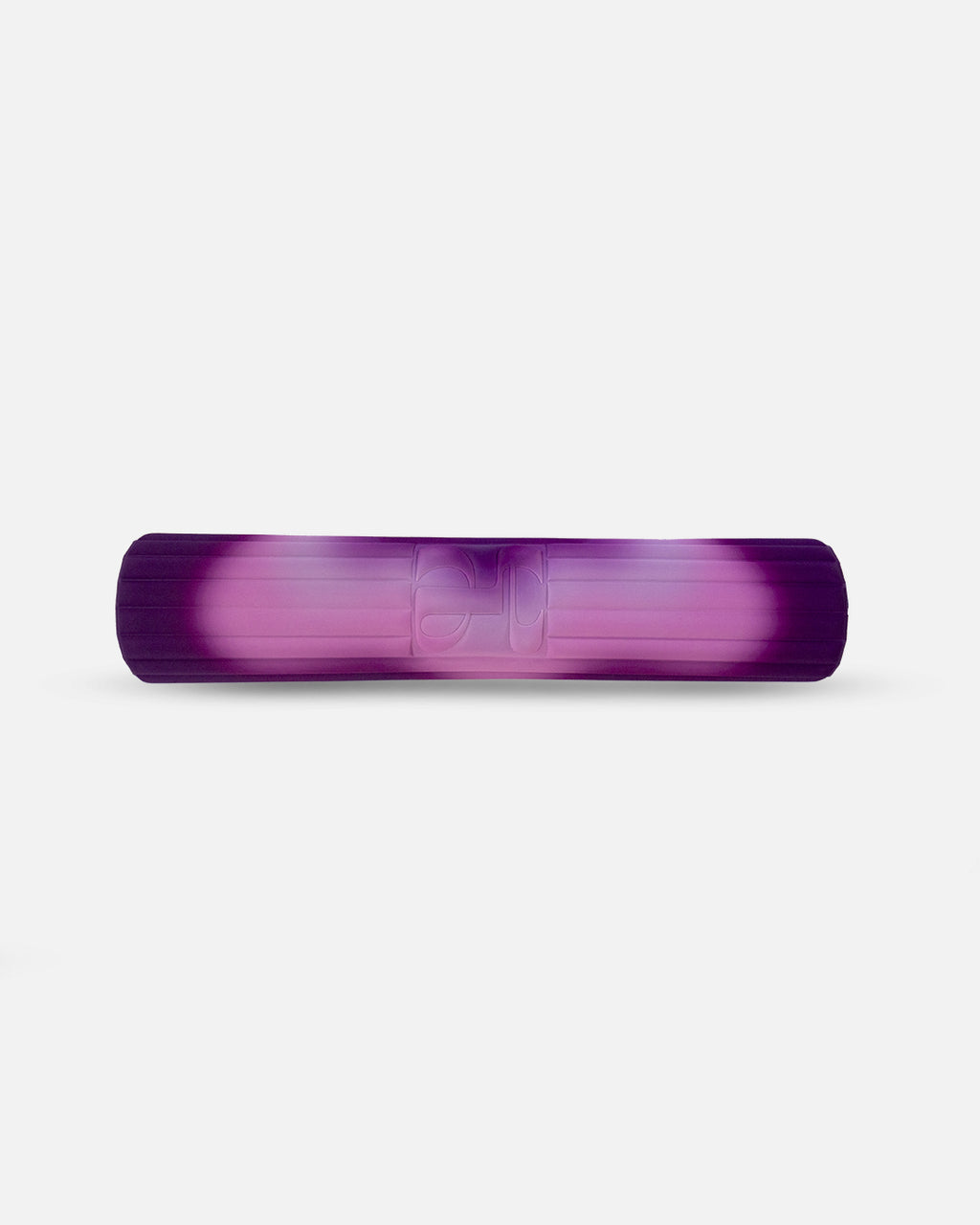 Hercule Studio x Univers Uchronia Fitness Mat