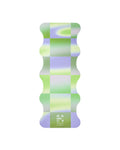 Hercule Studio x Leslie David Studio Yoga Mat