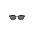 Junior Sun Sunglasses #C