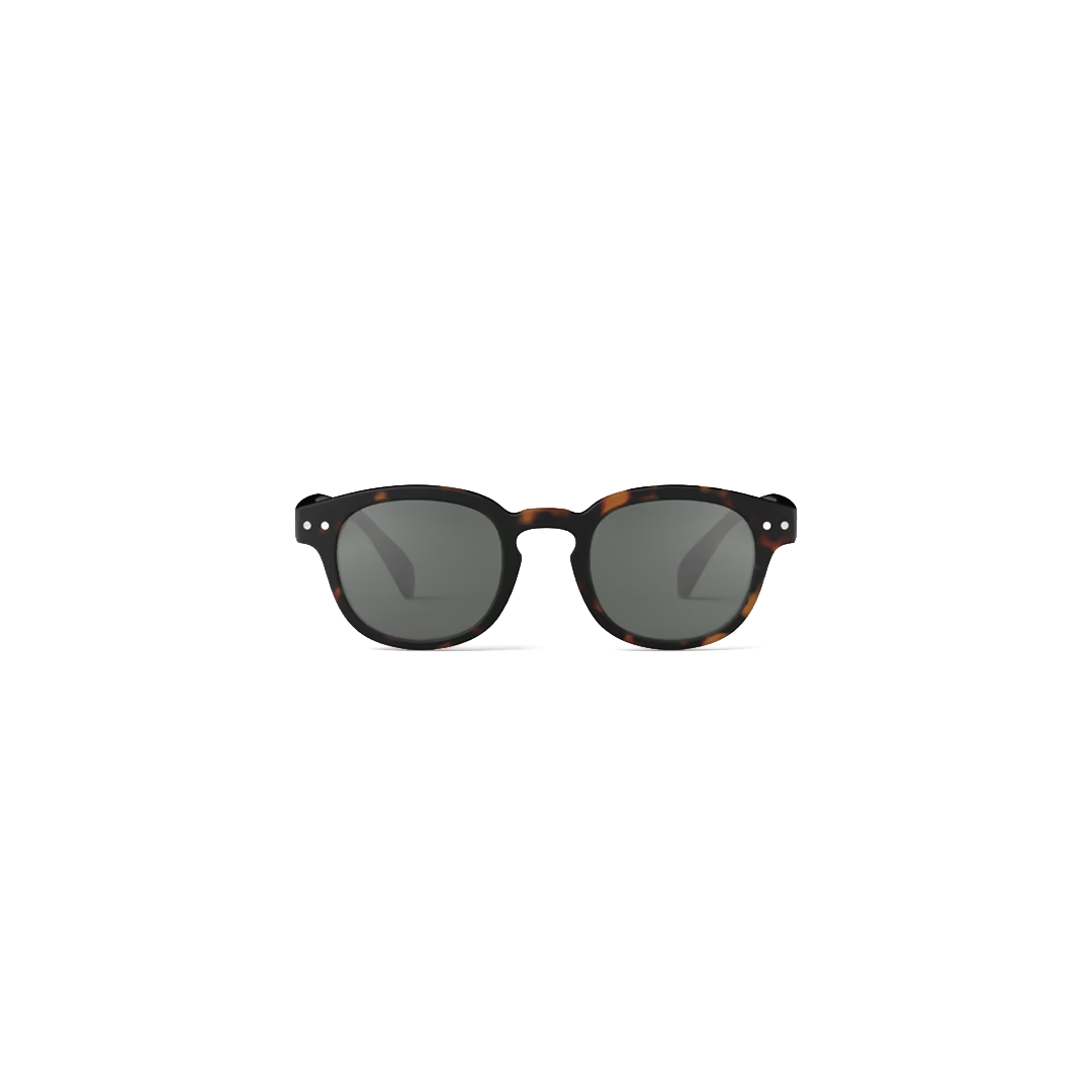 Junior Sun Sunglasses #C