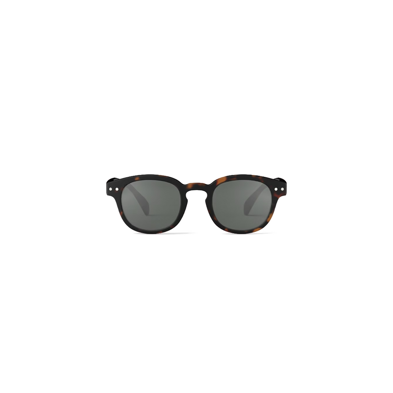 Junior Sun Sunglasses #C