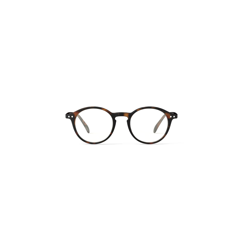 Screen #D Blue Light Eye Glasses